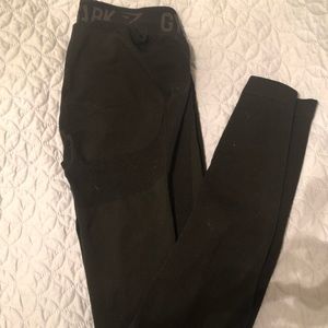 Gymshark Flex Leggings